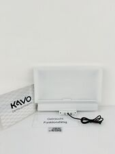 KaVo Panoramaröntgenildbetrachter Typ 1440 für Estetica 1065T gebraucht MG023343 comprar usado  Enviando para Brazil