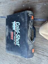 Cold shot pipe for sale  Reno
