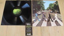 180g vinyl the gebraucht kaufen  Schauenburg