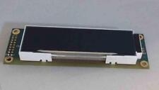 Tft lcd display gebraucht kaufen  Hofheim