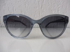 Schöne sonnenbrille esprit gebraucht kaufen  Essen