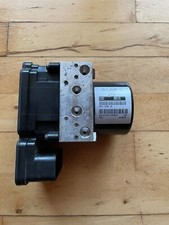 Usado, BOMBA ABS FORD ECOSPORT 2016 DN1C-2C405-EA ESC B515 ECU: 28.5612-3424.3 FORD comprar usado  Enviando para Brazil