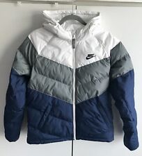 Nike sportswear synthetic for sale  LONDON