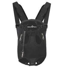 Whizzotech adjustable pet for sale  New York
