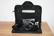 Lenovo thinkpad t520 gebraucht kaufen  Nidderau