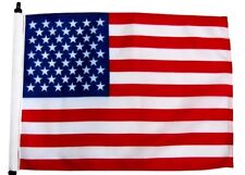 American flag fiberglass for sale  Orange