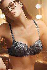 Aubade soutien gorge d'occasion  Muret