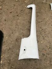 Body kit panel for sale Body kit panel for sale  PONTEFRACT