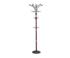 Wood metal coat for sale  Cerritos