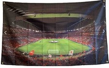 Arsenal emirates football for sale  SOUTHAMPTON