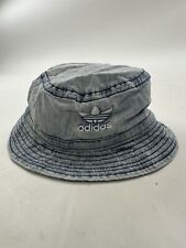 Adidas bucket hat for sale  Lake Oswego