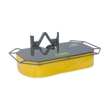 Bellon frontanbau kreiselmähw gebraucht kaufen Bellon frontanbau kreiselmähw gebraucht kaufen  Penig