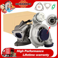 Turbocharger gaskets land for sale  BIRMINGHAM