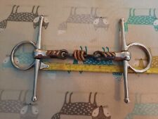 Scrub board mouth for sale  SWADLINCOTE