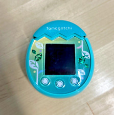 Tamagotchi pix nature for sale  Sioux Falls