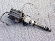 Oem delco remy for sale  Santa Cruz