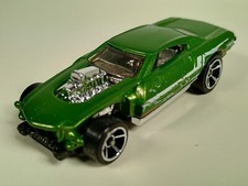 Project speeder hot for sale  Rapid City
