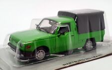 Altaya scale model for sale  WATERLOOVILLE