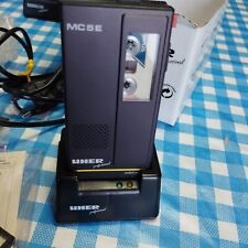 Uher registratore m5e usato  Lucca