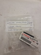 Nos yamaha fj1200 for sale  ATHERSTONE