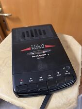 Stereo recoder irradio usato  Cammarata