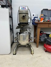 Globe sp30p planetary for sale  Austin