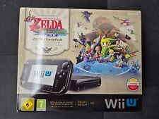 Console nintendo wii d'occasion  Montpellier-
