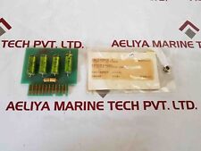 Odometro De Fundo 47106 PCB Scheda comprar usado  Enviando para Brazil
