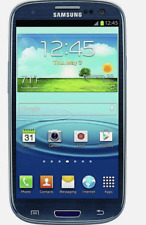 Samsung galaxy factory for sale  Ridge