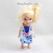 Mini poupée princesse d'occasion  Cavaillon