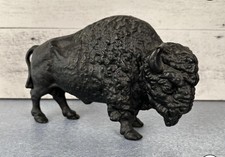 Vintage cast iron for sale  Columbus Grove