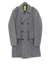 Stile benetton women for sale  MARKET HARBOROUGH