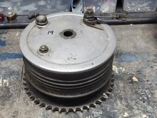 Bsa a10 b31 for sale  MALVERN