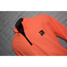 Vintage y2k surf for sale  Acworth