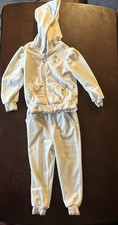 Toddler month tracksuit for sale  Oshkosh