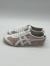 Onitsuka tiger mexico for sale  Euless