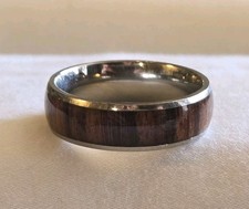 Mens titanium wood for sale  Davisville