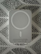 Magsafe battery pack usato  Roma