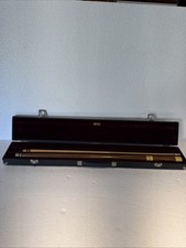 Paul huebler case for sale  North Hollywood