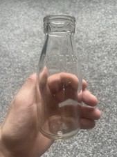 Vintage old express for sale  SHEFFIELD