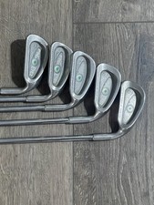 Rare ping eye2 for sale  Antioch