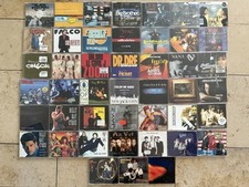 Maxi sammlung stück gebraucht kaufen  Ennepetal