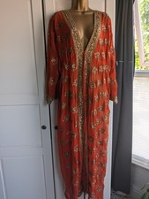 wedding kaftan for sale wedding kaftan for sale LIVERPOOL
