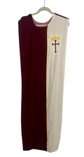 Tabard clergy robe for sale  Harrison Township
