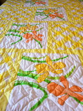 bedspread sheets for sale bedspread sheets for sale Streetsboro