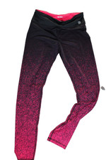 Redmax leggings sport d'occasion  Villepinte