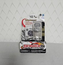 Toupie beyblade métal d'occasion  Bain-de-Bretagne