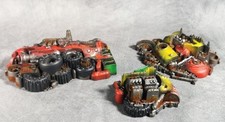 Warhammer 40k killteam for sale  HULL