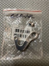 Pendino forcellino cambio usato Pendino forcellino cambio usato  Mira