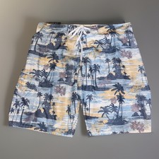 Adam levine swim for sale  Middleport